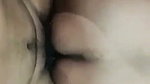 Bengali milf riding cock  enjoying