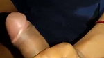 Devar fuck hard neighbour bhabhi