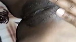 Devar fuck hard neighbour bhabhi