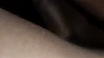 Devar fuck hard neighbour bhabhi