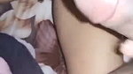 Devar fuck hard neighbour bhabhi