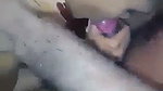 Girlfriend share by bf best friend