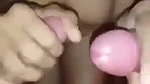 Girlfriend share by bf best friend