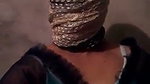 Sabita bhabhi show her huge boobs