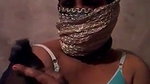 Sabita bhabhi show her huge boobs