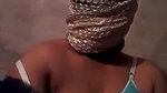 Sabita bhabhi show her huge boobs
