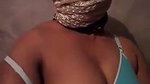 Sabita bhabhi show her huge boobs