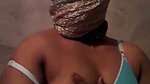 Sabita bhabhi show her huge boobs