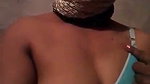 Sabita bhabhi show her huge boobs