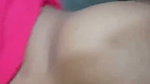 Sexy girl fuck hard in Doggy position