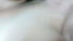Sexy girl showing her boobs