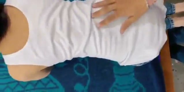 Frame 1