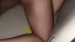 Sexy wife fuck hard with stranger in national highway