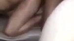 Sexy wife fuck hard with stranger in national highway