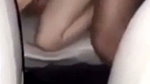 Sexy wife fuck hard with stranger in national highway
