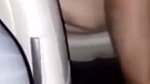 Sexy wife fuck hard with stranger in national highway