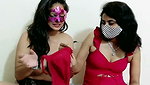 Indian wife mona  Stripchat39
