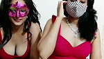 Indian wife mona  Stripchat39