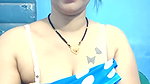 Hotty sonia36 Stripchat b1f9