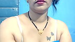 Hotty sonia36 Stripchat b1f9