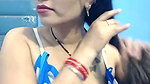 Hotty sonia36 Stripchat b1f9