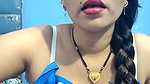 Hotty sonia36 Stripchat b1f9