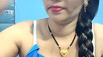 Hotty sonia36 Stripchat b1f9