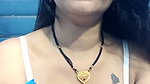 Hotty sonia36 Stripchat b1f9