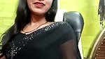 KUNTI 88 Stripchat 19