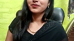 KUNTI 88 Stripchat 19
