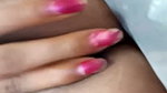 KUNTI 88 Stripchat 19
