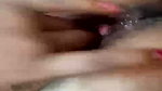 KUNTI 88 Stripchat 19