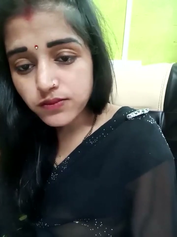 Frame 10