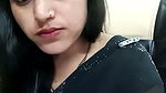 KUNTI 88 Stripchat 19