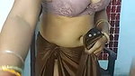 MoonlikeData9 Stripchat