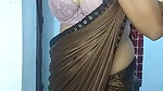 MoonlikeData9 Stripchat