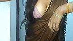 MoonlikeData9 Stripchat