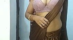 MoonlikeData9 Stripchat