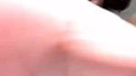 Musae Stripchat2