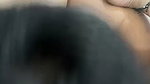Queen Daisy Stripchat