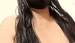 Ramshree22 Stripchat ec1