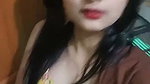 New update sexy hot girl riding hard