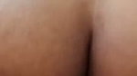 Wow sexy girl riding hard  moan