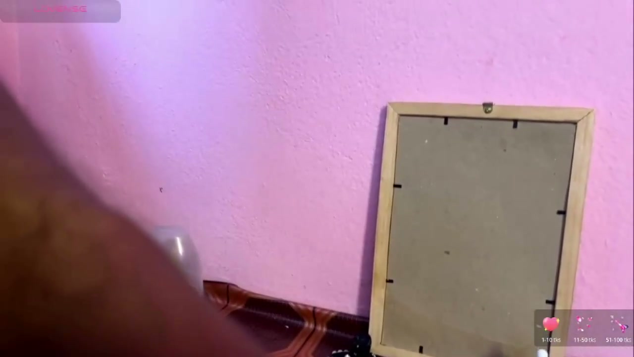 Frame 1