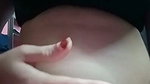 Bengali aunty showing her sweet boobs on live