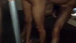 Wife Swapping Indian Couple