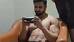Actress Preeti Puneet Handjob Blowjob and Fucked App Content Video