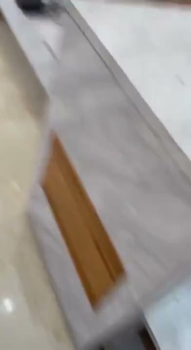 Frame 2