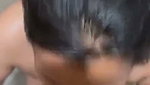 Horny Desi GF Grabbing Boyfriend Dick Giving Blowjob Fuck Update Video