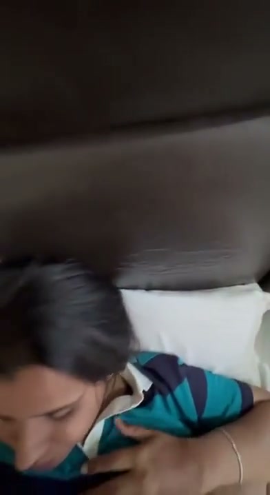 Frame 10